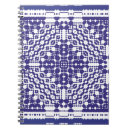 Zoek naar arabic notitieboeken Azulejo