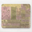 Recherche de philadelphie tapis souris Couleur