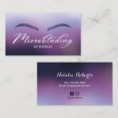 Recherche de microblading cartes visite Salon