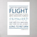 Recherche de avion ligne posters Vol
