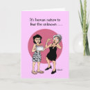 Zoek naar 65ste verjaardagskaarten Grappig