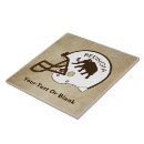 Recherche de casques carreaux Drôle