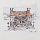 Zoek naar rennes briefkaarten Stad