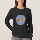 Recherche de soyez mon épouse tshirts Mari