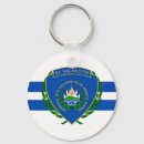 Recherche de el salvador Pays