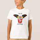 Zoek naar chinese draken tshirts For kids