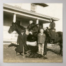 Zoek naar ton de sépia posters Toon