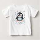 Recherche de cute penguin tshirts Drôle