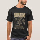 Zoek naar waterplanten tshirts Aquarium