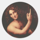 Recherche de baptiste autocollants Croix