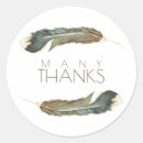 Recherche de artistiques autocollants Pour elle