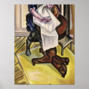 Zoek naar wasvrouw posters Interieur