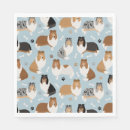 Recherche de merle serviettes Animal