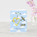 Recherche de spitfire vœux cartes Pour tous