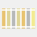 Recherche de silver metal autocollants Moderne