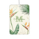 Recherche de feuille voiture accessoires Tropical