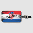 Recherche de croate accessoires Blanc