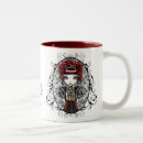 Recherche de corset tasses Victorian