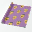 Zoek naar grappig fruit cadeaupapier Vruchten