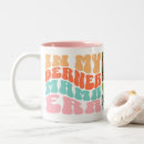 Recherche de era tasses Super