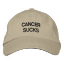 Recherche de suce casquettes Blanc