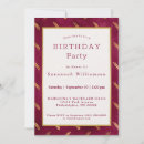 Recherche de blé invitations Chute