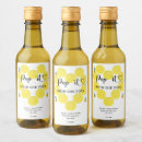 Recherche de abeille aliments conservation Miel
