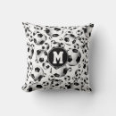 Recherche de motifs 3d coussins Pour enfants