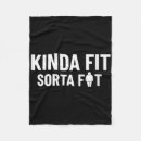 Zoek naar bodybuilder dekens Gym motivatie