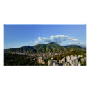 Recherche de résolution posters Paysage