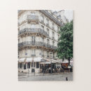 Recherche de à cornes puzzles Pour elle