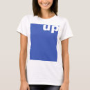 Zoek naar grappig design tshirts Ontwerp