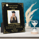 Recherche de récompense plaques Diplôme