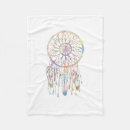 Zoek naar verse dekens Kleurrijk