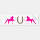 Recherche de saddleseat Chevaux