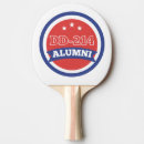 Recherche de militaire raquettes ping pong Soldat