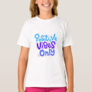 Recherche de boss mom tshirts Anniversaire