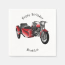 Recherche de moto serviettes Cavalier