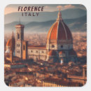Recherche de cathédrale de florence autocollants Travel