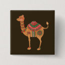 Recherche de chameau badges Animal