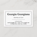 Recherche de nettoyez cartes visite Professionnel