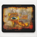 Recherche de oeil horus tapis souris Civilisations anciennes