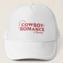Recherche de cowboys casquettes Pour elle