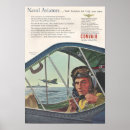 Recherche de lunettes de soleil posters Vintage