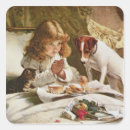 Recherche de russell autocollants Valet