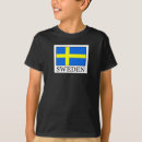 Recherche de fabriqué en suède tshirts Pour tous