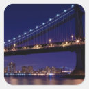 Recherche de vue de mer autocollants Architecture