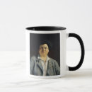 Recherche de pere tasses Portrait