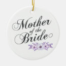 Recherche de jeune ornements Floral