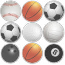 Recherche de boule de billard électronique Boules